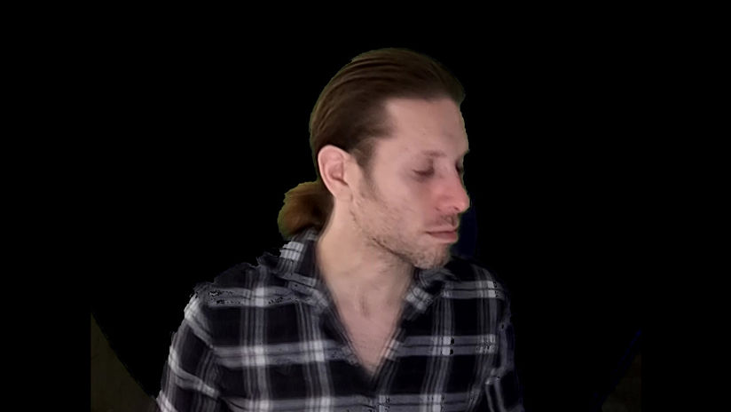 Tom